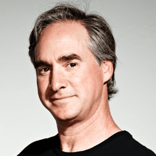Ted Schilowitz