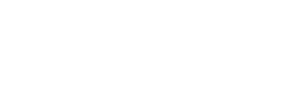 Fanded